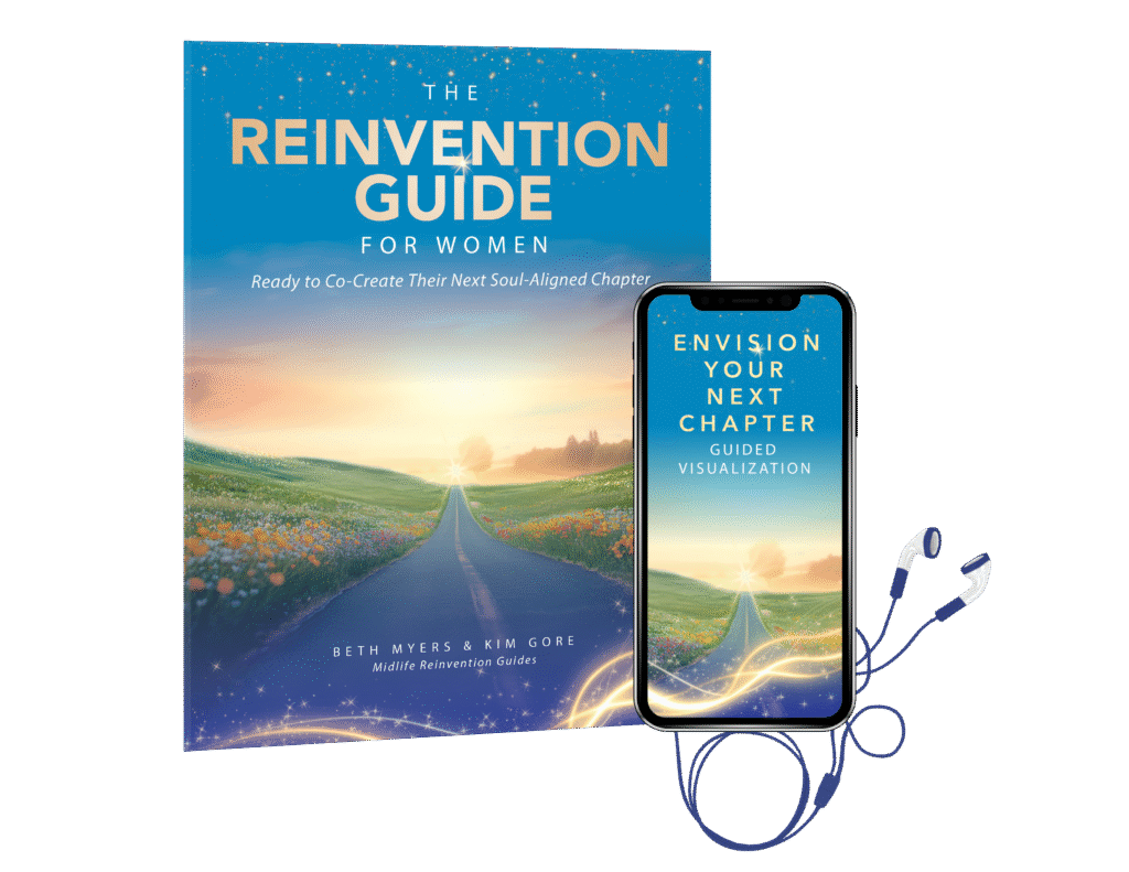 Beth_Kim_Reinvention_Gift_Bundle_noTITLE